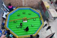 IMG-20260106-WA0141.jpg-1-1