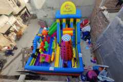 IMG-20260116-WA0019.jpg