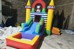 IMG_20251216_184350841.jpg-1-scaled