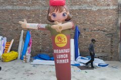 IMG_20251217_123922749.jpg-scaled