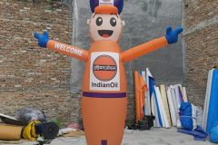 IMG_20251226_163132767.jpg-scaled