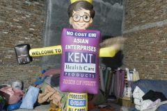 IMG_20260102_180550193.jpg-scaled