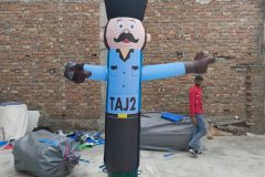 IMG_20260117_130206819.jpg-scaled