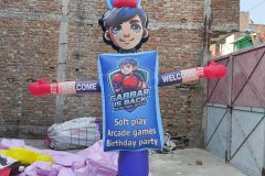 IMG_20260125_103826631.jpg-scaled