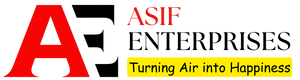 Asif Enterprises